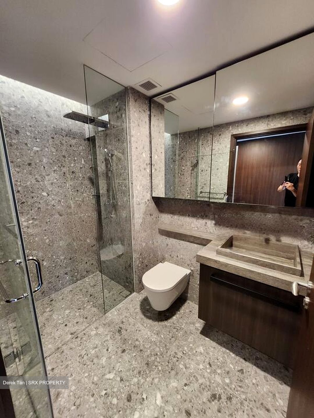 One Pearl Bank (D3), Apartment #473272491